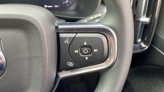 Volvo XC40 2.0 B3P Plus Dark 5dr Auto Petrol Estate